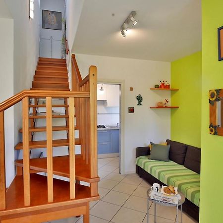 Bilobolo Apartamento Bolonha Exterior foto