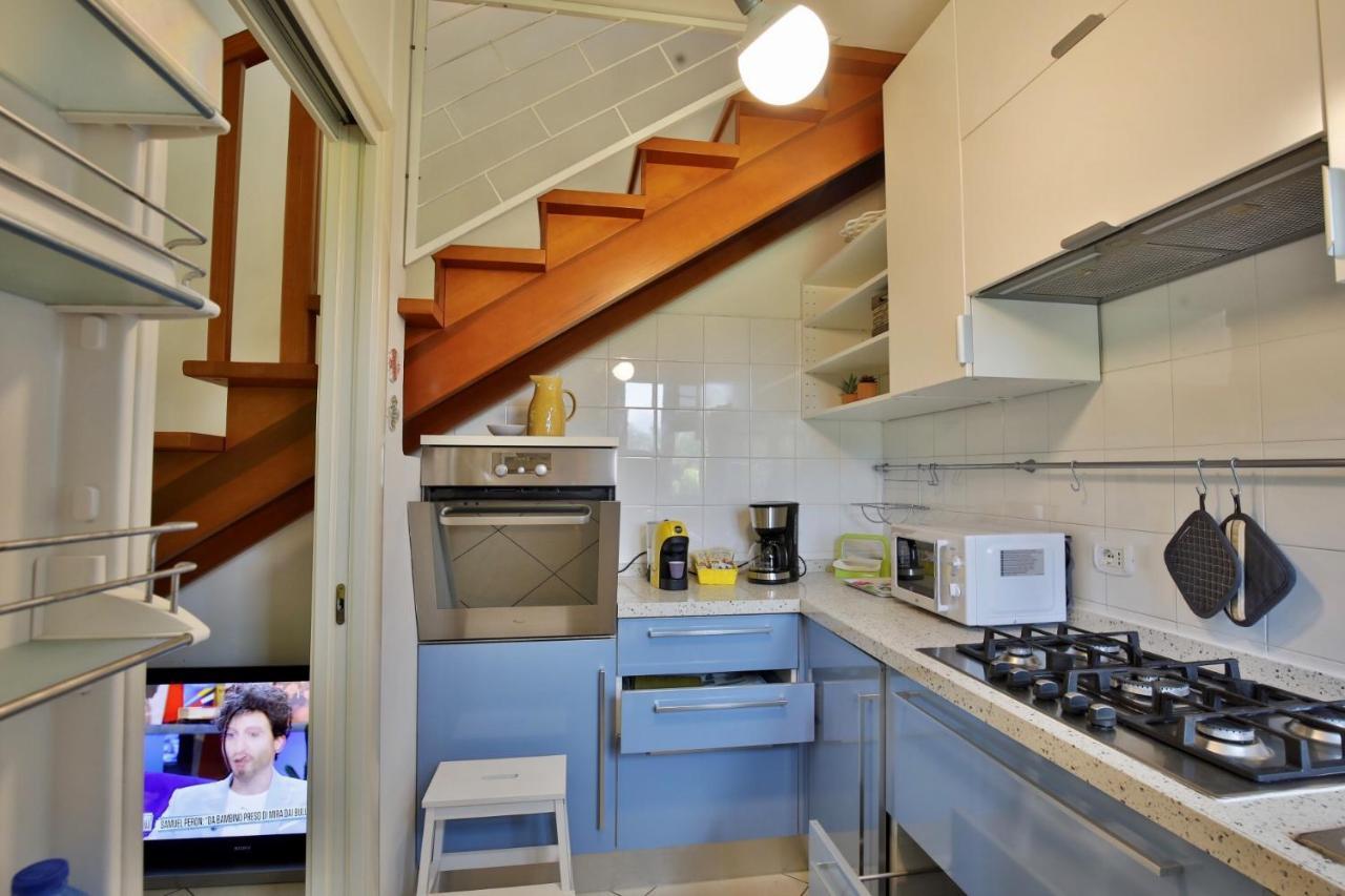 Bilobolo Apartamento Bolonha Exterior foto