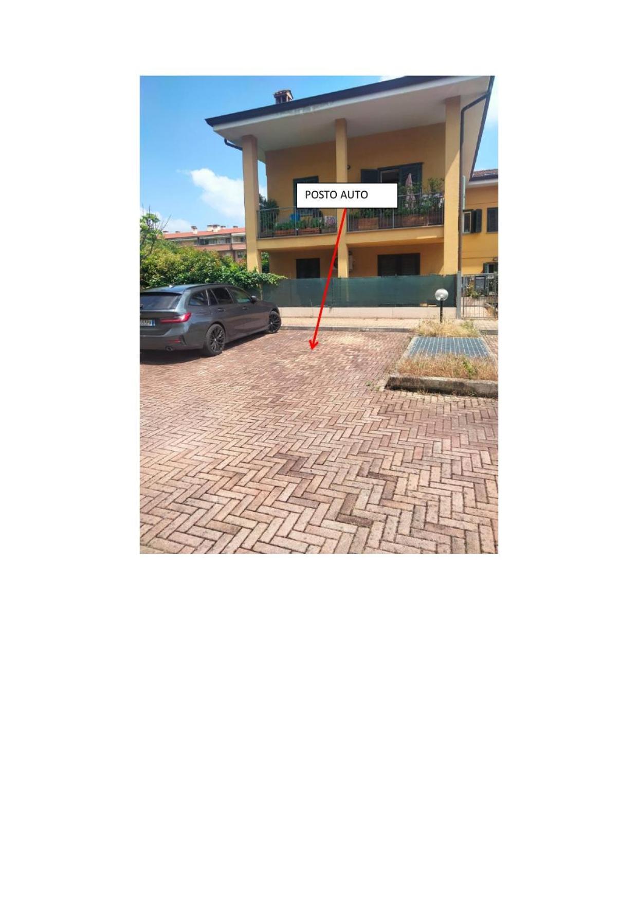 Bilobolo Apartamento Bolonha Exterior foto